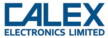 Electronics limited. Wattac Electronics co Ltd логотип. Filshu Electronics co Limited логотип. Calex. Aromco Ltd лого.