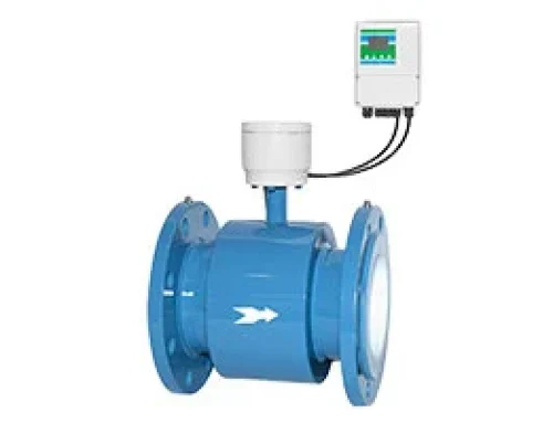 Mod. MFE600 Separado