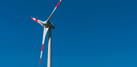 sondas para detección de CO2