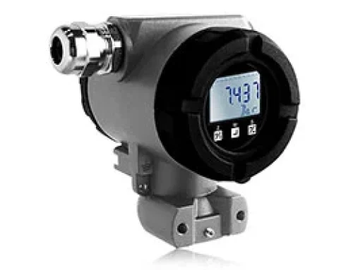 Mod. SD06-T