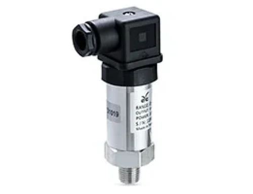 Mod. P041 Pressure Transmitter