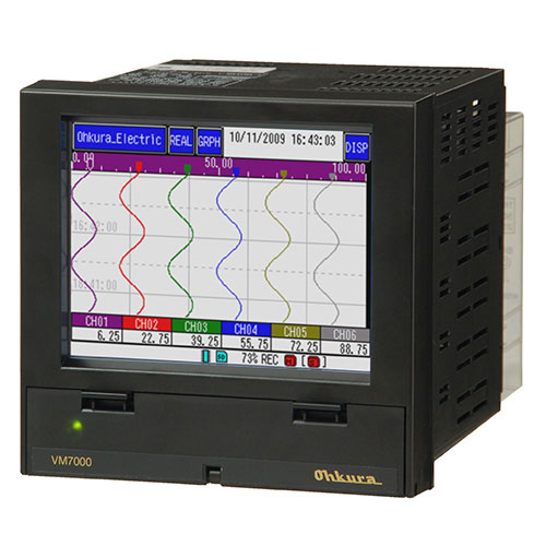 videorecorder-VM7000-BLOG